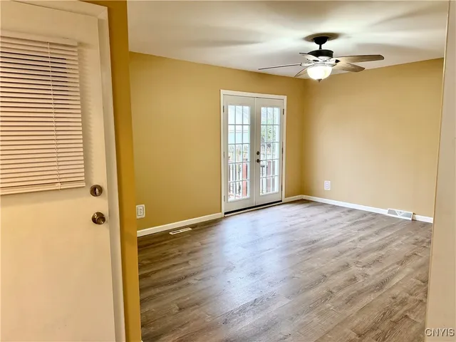 $219,900 | 1505 Brookside Avenue, Utica, NY 13501