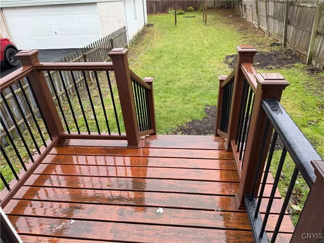 $219,900 | 1505 Brookside Avenue, Utica, NY 13501