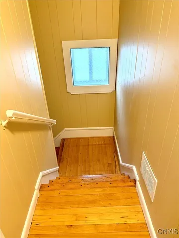 $219,900 | 1505 Brookside Avenue, Utica, NY 13501