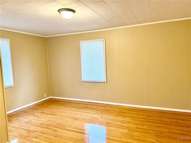 $219,900 | 1505 Brookside Avenue, Utica, NY 13501