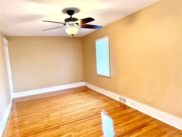 $219,900 | 1505 Brookside Avenue, Utica, NY 13501