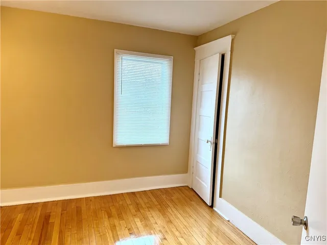 $219,900 | 1505 Brookside Avenue, Utica, NY 13501