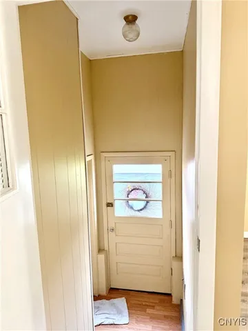 $219,900 | 1505 Brookside Avenue, Utica, NY 13501