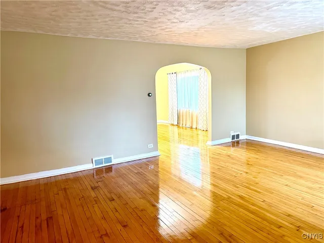 $219,900 | 1505 Brookside Avenue, Utica, NY 13501