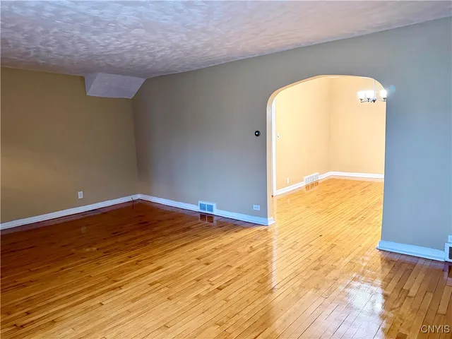 $219,900 | 1505 Brookside Avenue, Utica, NY 13501