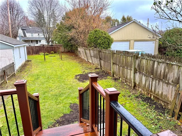 $219,900 | 1505 Brookside Avenue, Utica, NY 13501