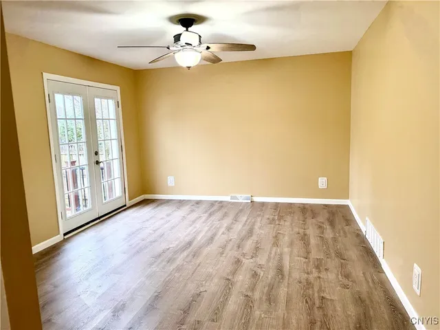 $219,900 | 1505 Brookside Avenue, Utica, NY 13501