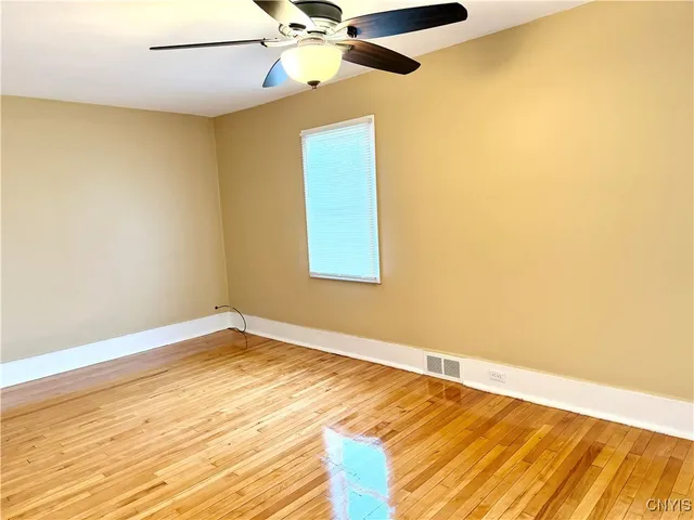 $219,900 | 1505 Brookside Avenue, Utica, NY 13501