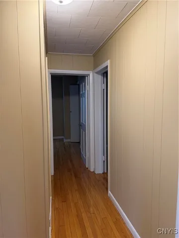 $219,900 | 1505 Brookside Avenue, Utica, NY 13501