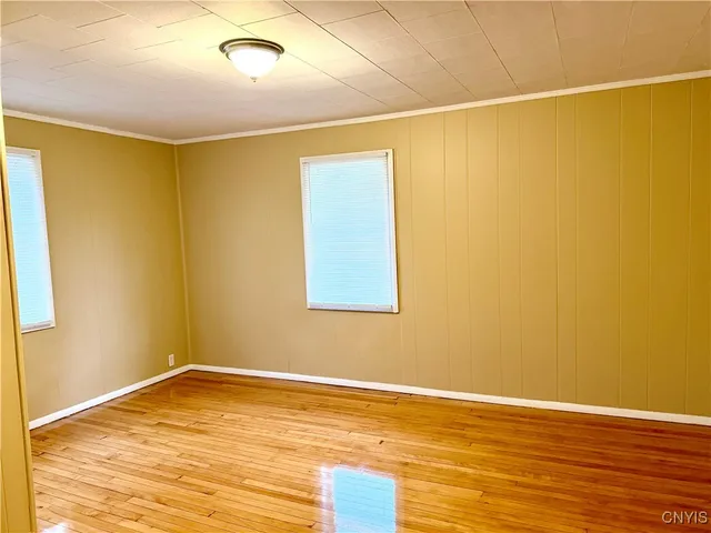 $219,900 | 1505 Brookside Avenue, Utica, NY 13501