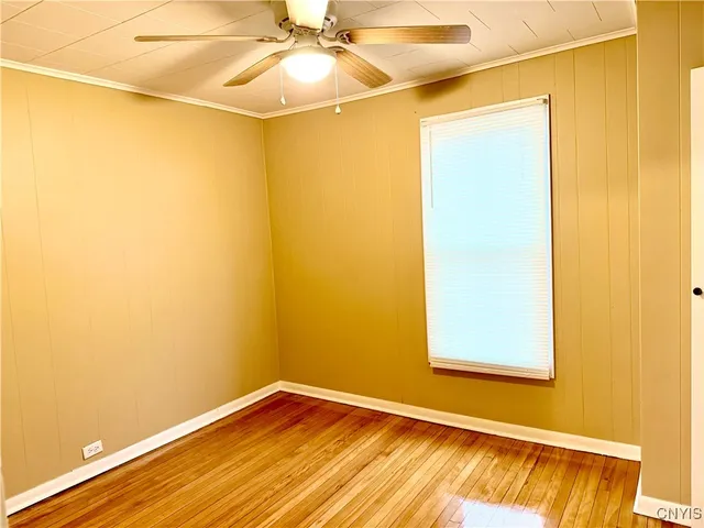 $219,900 | 1505 Brookside Avenue, Utica, NY 13501