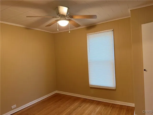 $219,900 | 1505 Brookside Avenue, Utica, NY 13501