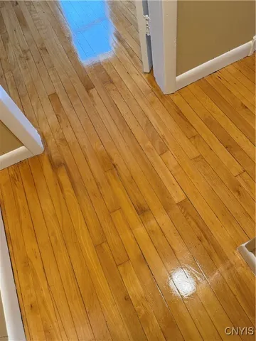 $219,900 | 1505 Brookside Avenue, Utica, NY 13501