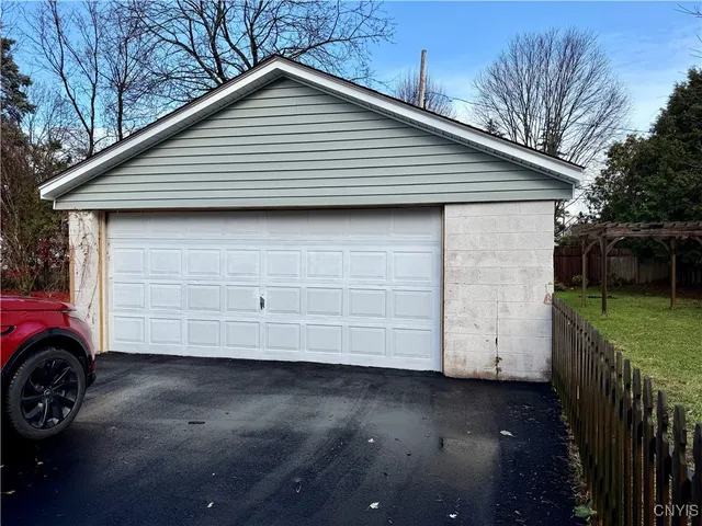 $219,900 | 1505 Brookside Avenue, Utica, NY 13501