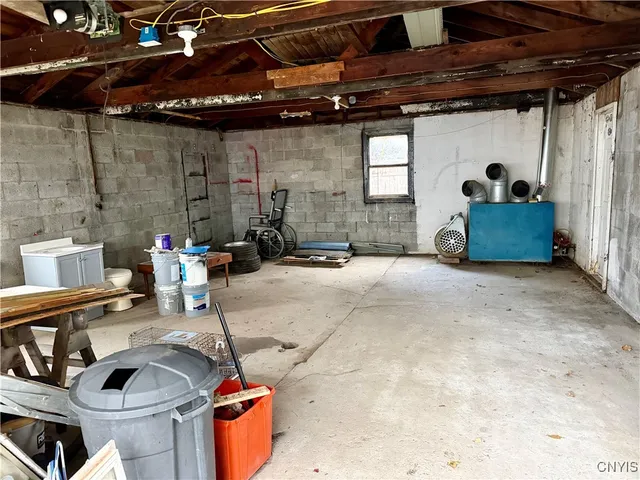 $219,900 | 1505 Brookside Avenue, Utica, NY 13501