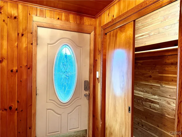 $219,900 | 1505 Brookside Avenue, Utica, NY 13501