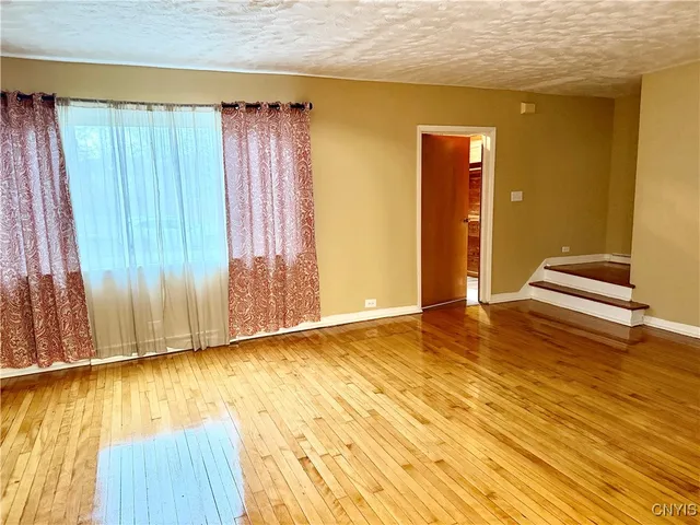$219,900 | 1505 Brookside Avenue, Utica, NY 13501