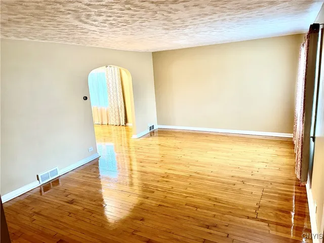 $219,900 | 1505 Brookside Avenue, Utica, NY 13501