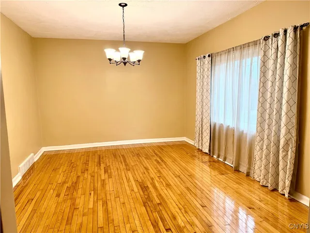 $219,900 | 1505 Brookside Avenue, Utica, NY 13501