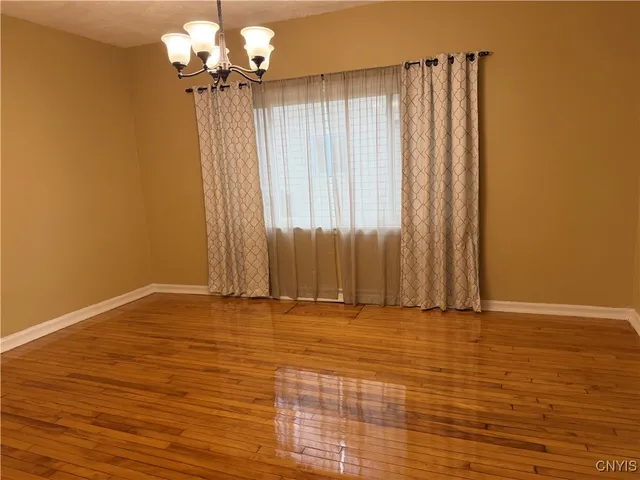 $219,900 | 1505 Brookside Avenue, Utica, NY 13501