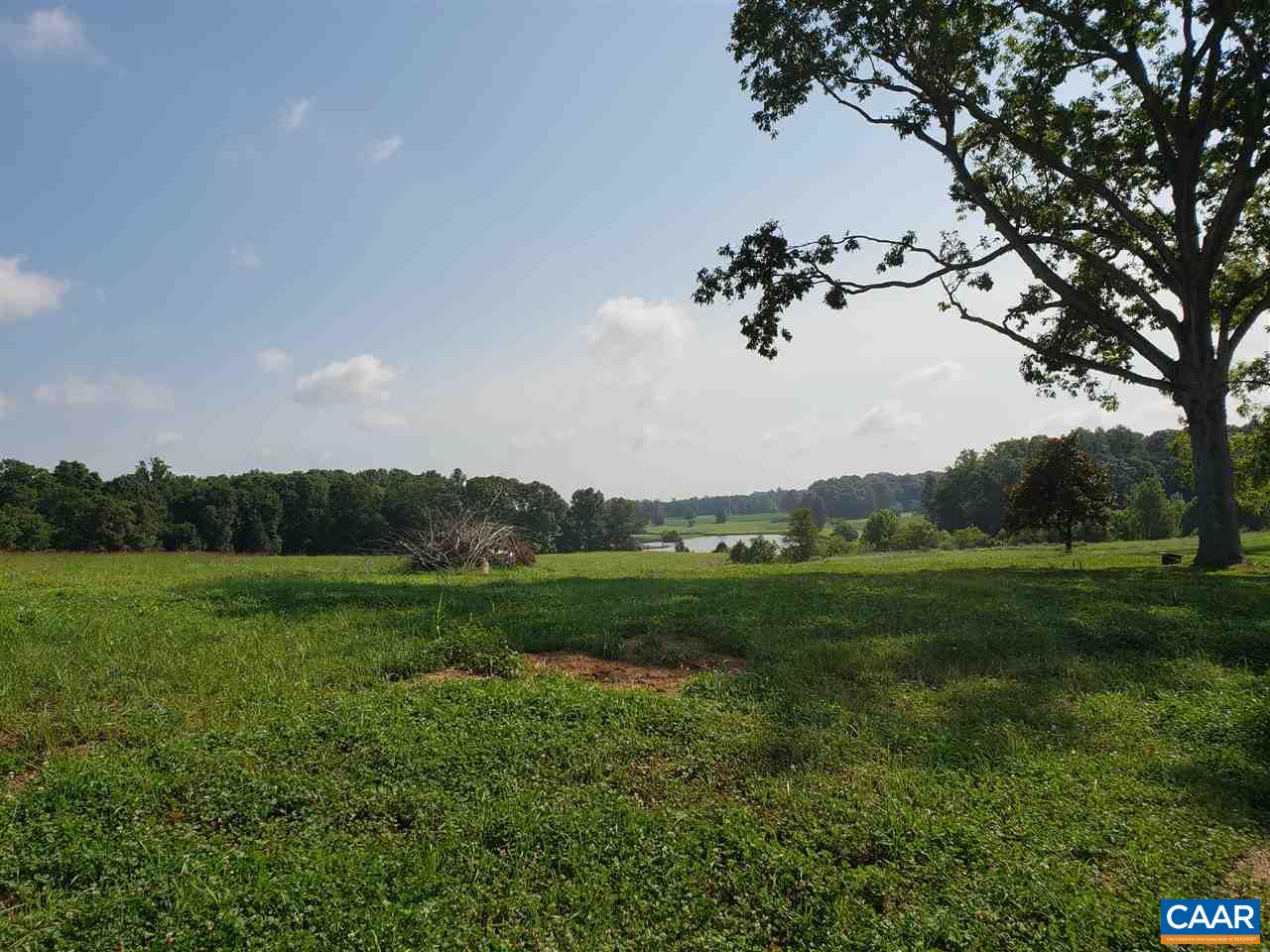2970 Haden Martin Road Palmyra, VA 22963 - Photo 1 of 13 Gallery Image 1