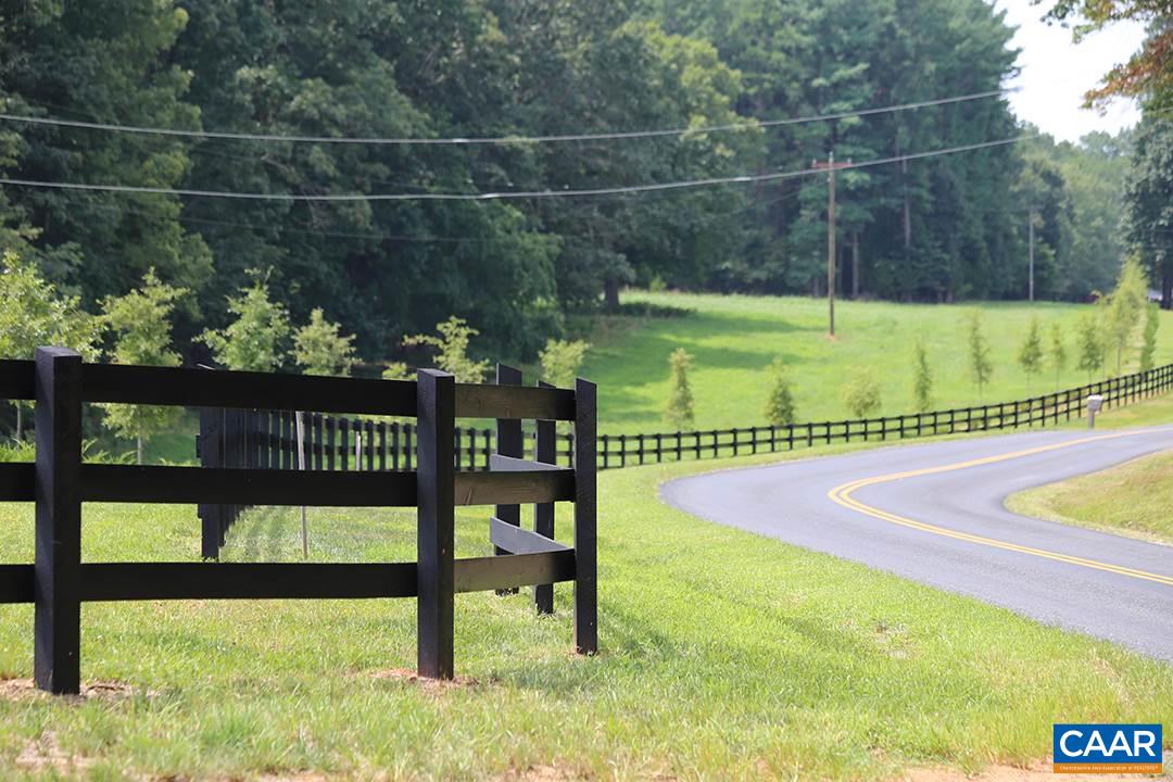 2970 Haden Martin Road Palmyra, VA 22963 - Photo 11 of 13 Gallery Image 11