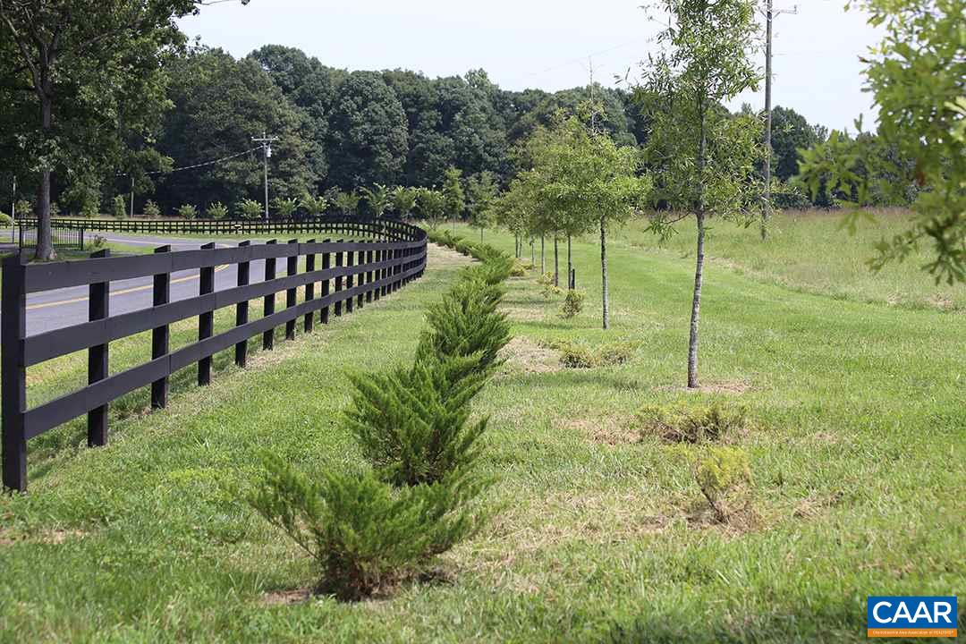 2970 Haden Martin Road Palmyra, VA 22963 - Photo 12 of 13 Gallery Image 12