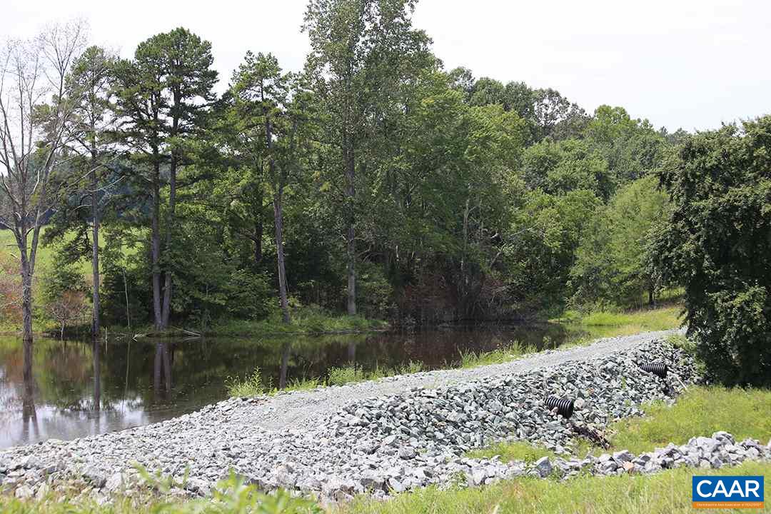 2970 Haden Martin Road Palmyra, VA 22963 - Photo 13 of 13 Gallery Image 13
