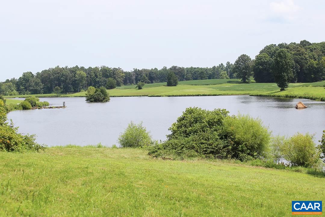 2970 Haden Martin Road Palmyra, VA 22963 - Photo 2 of 13 Gallery Image 2