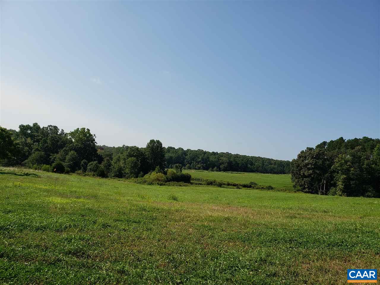 2970 Haden Martin Road Palmyra, VA 22963 - Photo 5 of 13 Gallery Image 5