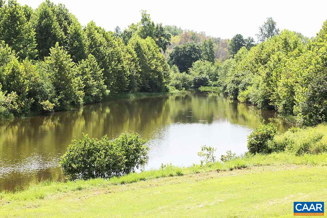 2970 Haden Martin Road Palmyra, VA 22963 - Photo 6 of 13 Gallery Image 6