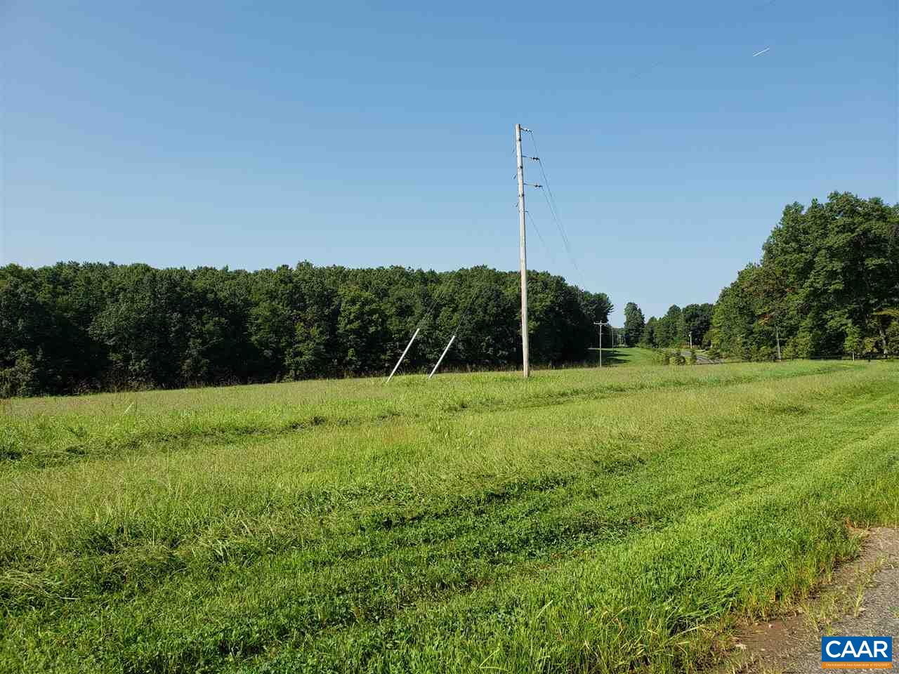 2970 Haden Martin Road Palmyra, VA 22963 - Photo 7 of 13 Gallery Image 7