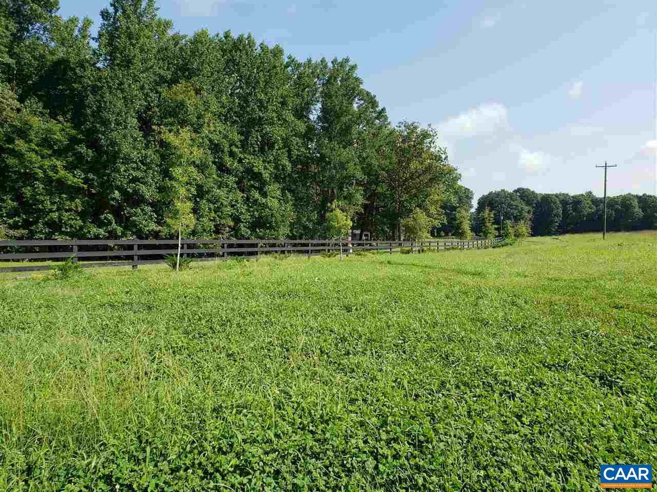 2970 Haden Martin Road Palmyra, VA 22963 - Photo 8 of 13 Gallery Image 8