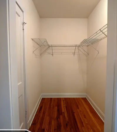 $1,795 | 2615 North Spaulding Avenue, Unit 3E, Chicago, IL 60647