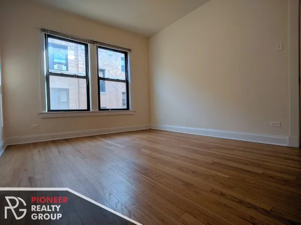$1,795 | 2615 North Spaulding Avenue, Unit 3E, Chicago, IL 60647