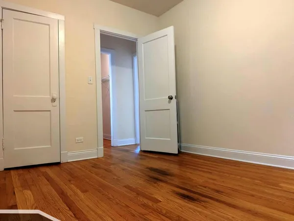 $1,795 | 2615 North Spaulding Avenue, Unit 3E, Chicago, IL 60647