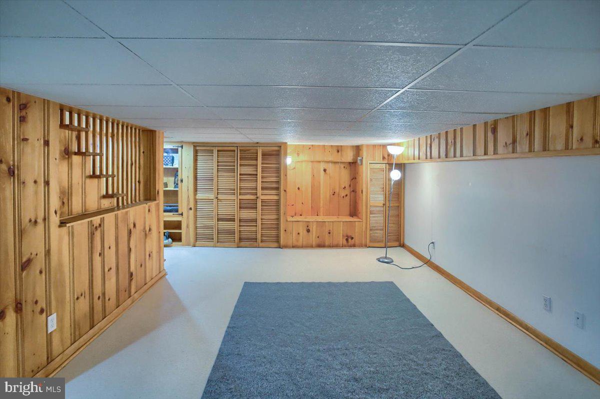 4132 Ridgeview Road Harrisburg, PA 17112 - Photo 11 of 15 LL FAMILY/EXERCISE ROOM