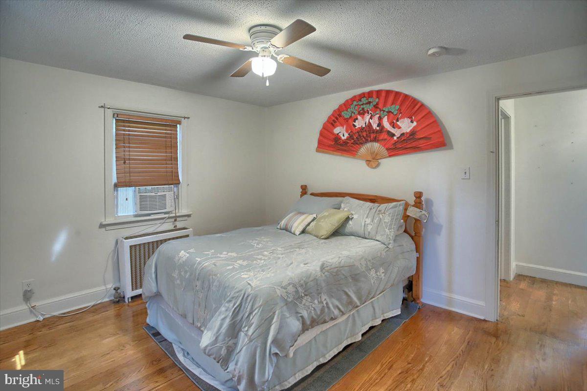 4132 Ridgeview Road Harrisburg, PA 17112 - Photo 10 of 15 BEDROOM # 2
