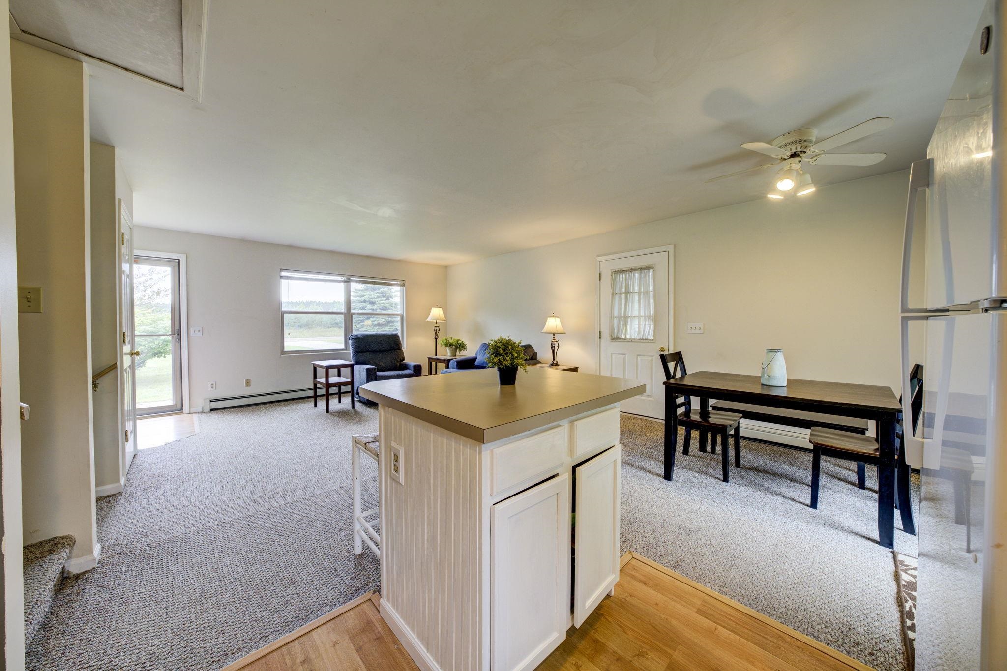 3220 Bowerman Road Kingsley, MI 49649 - Photo 10 of 53 1937998-987e9c08-a86e-484c-b660-cea1a28a91a3.JPG