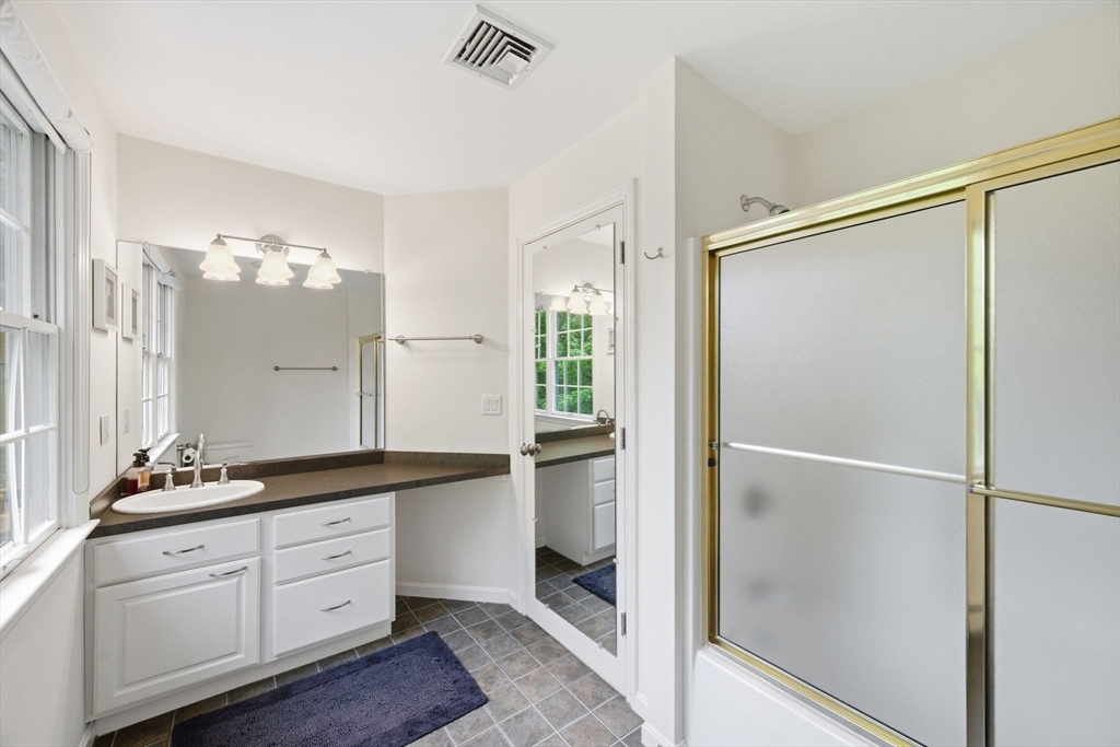 2 Stonecleave Road North Reading, MA 01864 - Photo 27 of 42