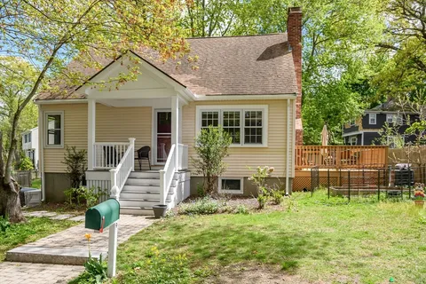 $849,000 | 9 Lotus Path, Natick, MA 01760