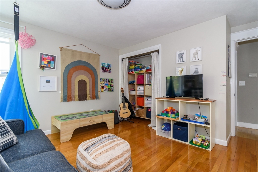 9 Lotus Path Natick, MA 01760 - Photo 11 of 22