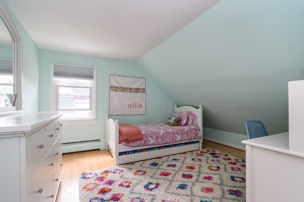 9 Lotus Path Natick, MA 01760 - Photo 12 of 22
