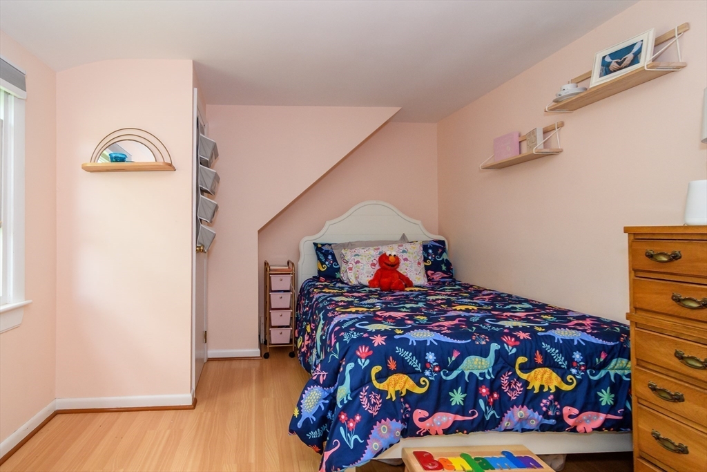 9 Lotus Path Natick, MA 01760 - Photo 13 of 22