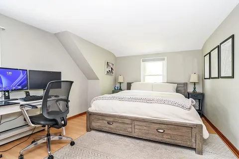 $849,000 | 9 Lotus Path, Natick, MA 01760