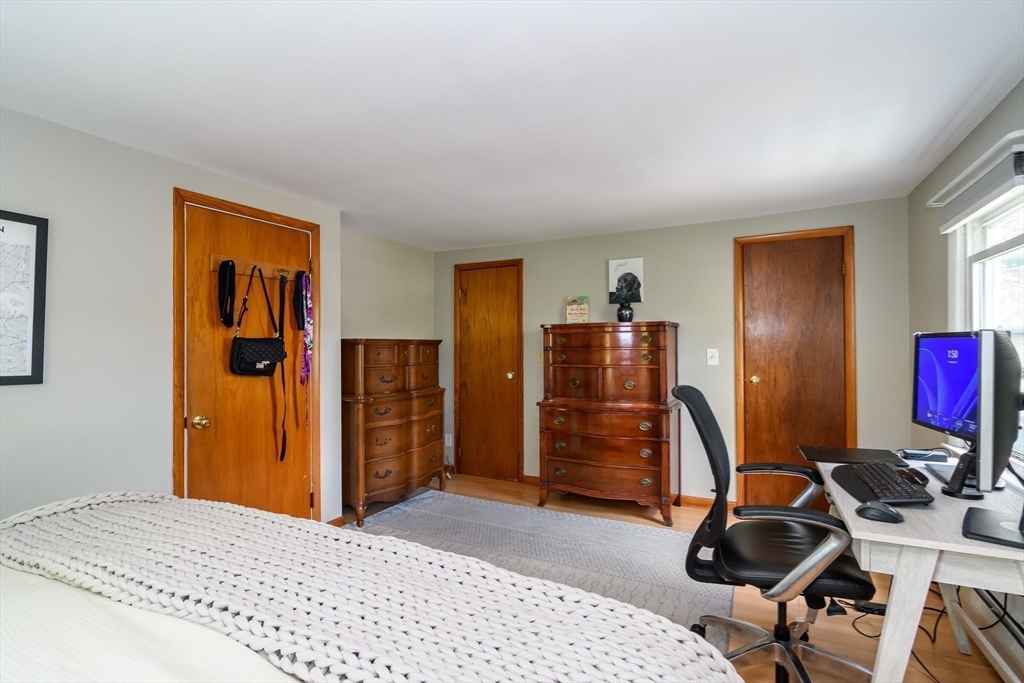 9 Lotus Path Natick, MA 01760 - Photo 15 of 22