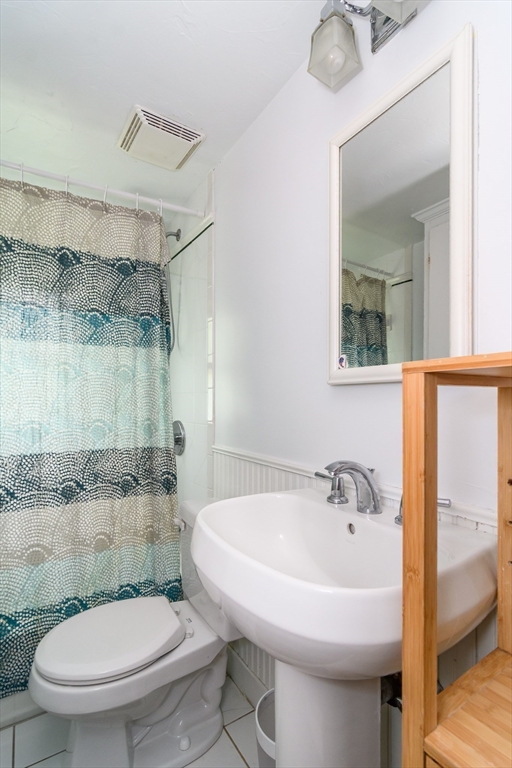 9 Lotus Path Natick, MA 01760 - Photo 16 of 22