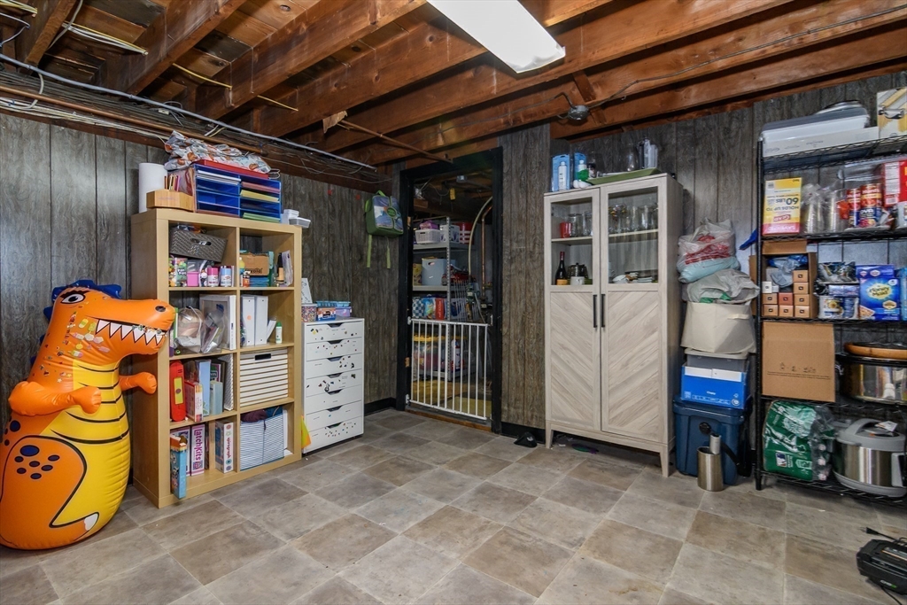 9 Lotus Path Natick, MA 01760 - Photo 17 of 22