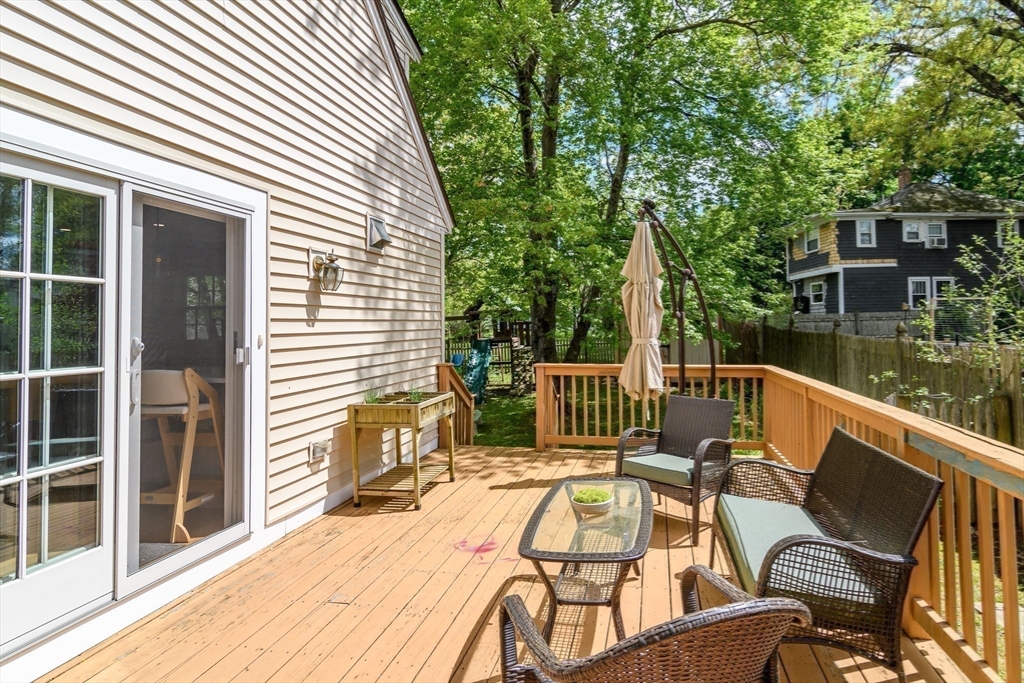 9 Lotus Path Natick, MA 01760 - Photo 18 of 22