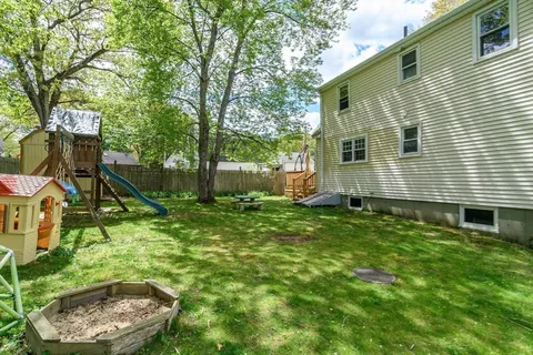 $849,000 | 9 Lotus Path, Natick, MA 01760